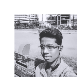 Yerramilli Satyendra MurthyProfile Image