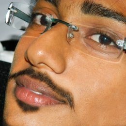 Yeshwantav BansalProfile Image