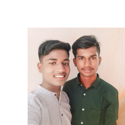 Yeshwanth Narayanasamy
