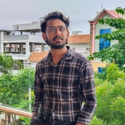 Yika Iyer