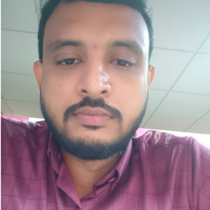 Yin Iyer
