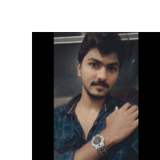 Ykesh Verma