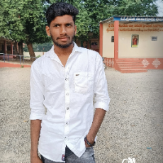 Yogav Tiwari
