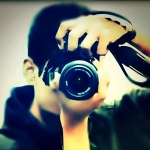 Yogeesan Bansal