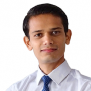Yogen Patshala