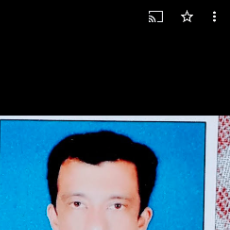Yogendra Deshpande