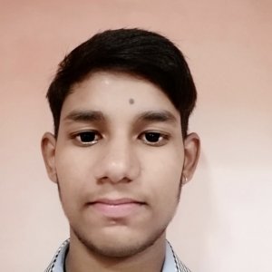 Yogendran Reddy