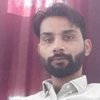 Yogesan Awasthi