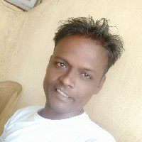 Yogesan Gupta