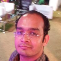 Yogesan Iyer