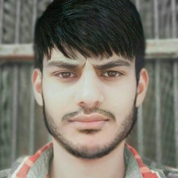 Yogesan IyerProfile Image