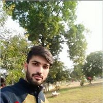 Yogesan Tiwari