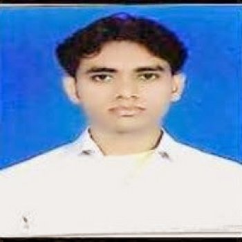 Yogesav Awasthi
