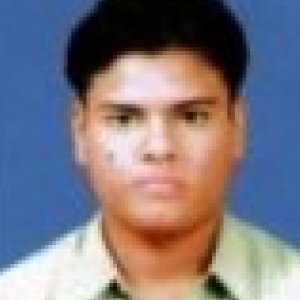Yogesav DeshpandeProfile Image