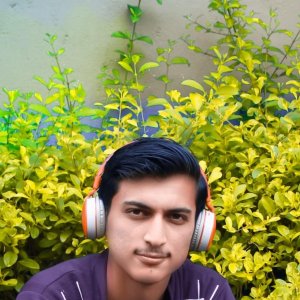 Yogesav GoyalProfile Image