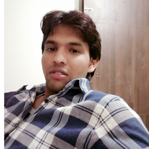Yogesav JoshiProfile Image