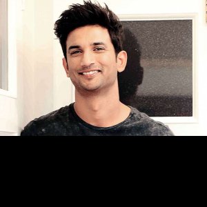 Yogesav Kulkarni
