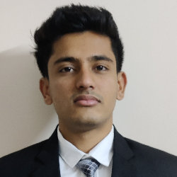 Yogesav Kulkarni