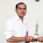 Yogesav Pawar