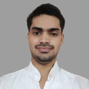 Yogesav Reddy