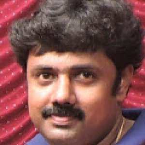 Yogesesh Awasthi