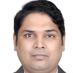 Yogesesh GuptaProfile Image