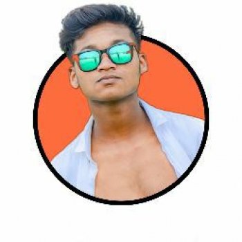 Yogesesh Verma