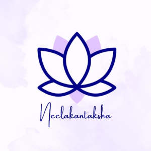 Yogesh ReddyProfile Image