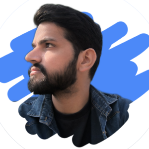 Yogesit Bansal