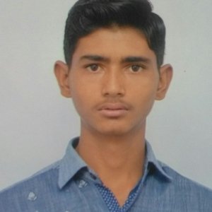 Yogesit Deshpande