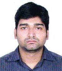 Yogesit Iyer