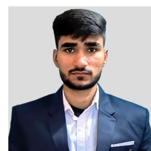 Yogesit Verma