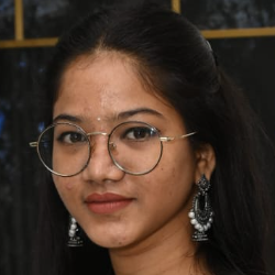 Yogi Jain