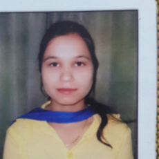 Yogi Sharma