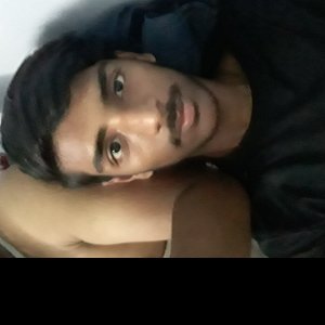 Yogin Gupta