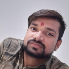 Yogindean Reddy