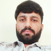 Yogit Pawar
