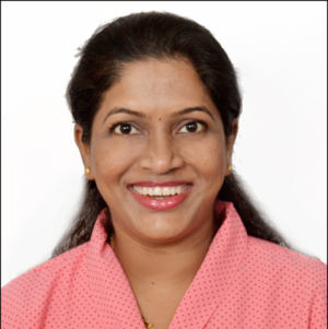 Yogitan Kulkarni