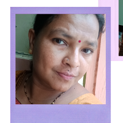 Yogitesh Goyal