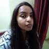 Yogitesh Tiwari