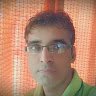 Yogsit Gupta