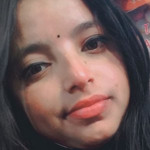Yogyatav Iyer