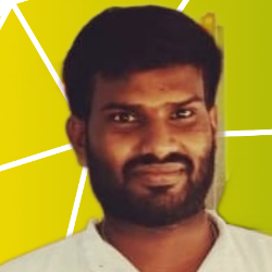 Yohaan Trivedi