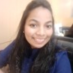 Yojanan Agarwal
