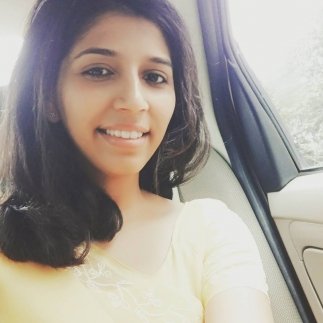Yolindesh Agarwal