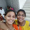 Yoshithit Iyer