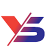 Youan Verma