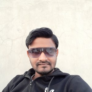 Younav Nair