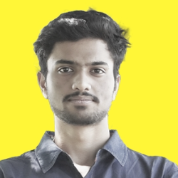 Youssef D'Souza