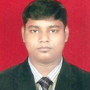 Yudhisthian Iyer